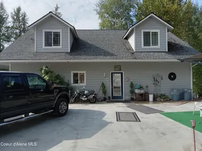 Property 26-6703 - Photo 5