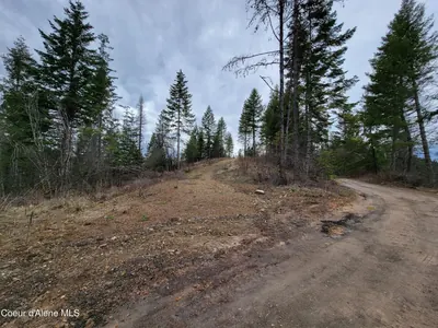 Property 26-2476 - Photo 3