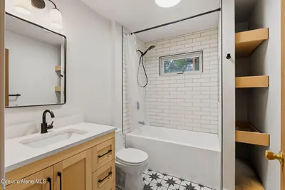 Property 26-8606 - Photo 17