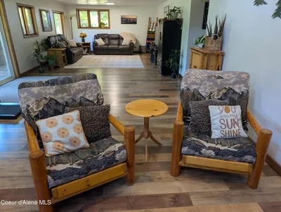 Property 26-7186 - Photo 4