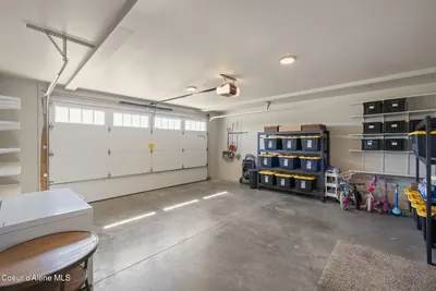 Property 26-9898 - Photo 28