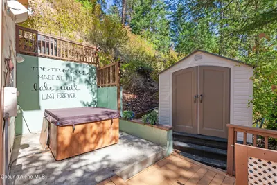 Property 26-1694 - Photo 43