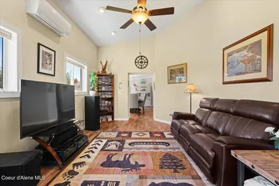 Property 26-9303 - Photo 13