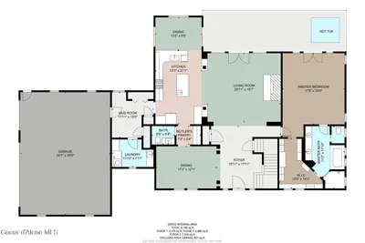 Property 26-1774 - Photo 64