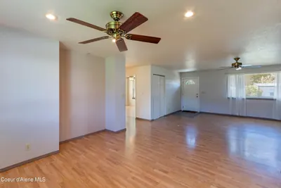 Property 26-4417 - Photo 7