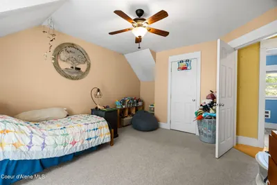 Property 26-6269 - Photo 26