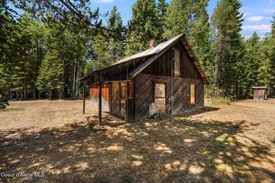 Property 26-10316 - Photo 29