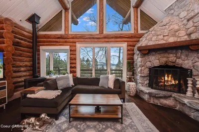 Property 26-7192 - Photo 7