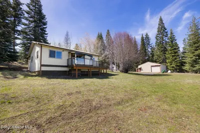 Property 26-3222 - Photo 26