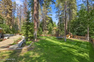 Property 26-8766 - Photo 57