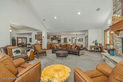 Property 26-10462 - Photo 8