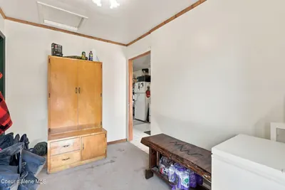 Property 26-9658 - Photo 8