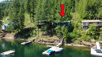 Property 26-6607 - Photo 5