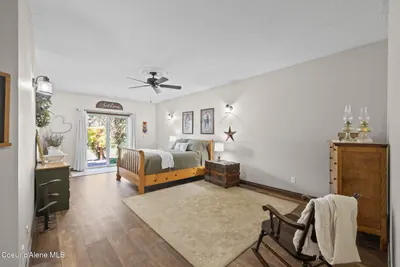 Property 26-9636 - Photo 18