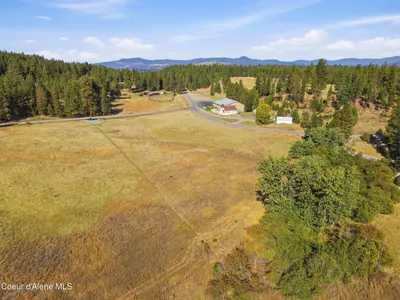Property 26-9563 - Photo 26
