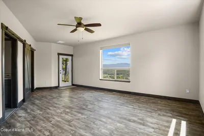 Property 26-5551 - Photo 16