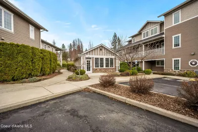 Property 26-5677 - Photo 26