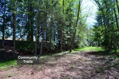 Property 26-3658 - Photo 21