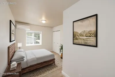 Property 26-8103 - Photo 9