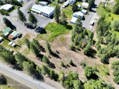 Property 26-6920 - Photo 8