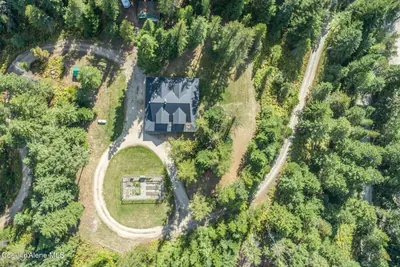 Property 26-9603 - Photo 69