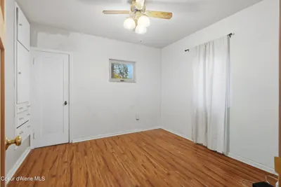 Property 26-10606 - Photo 14