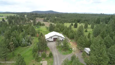 Property 26-3998 - Photo 24