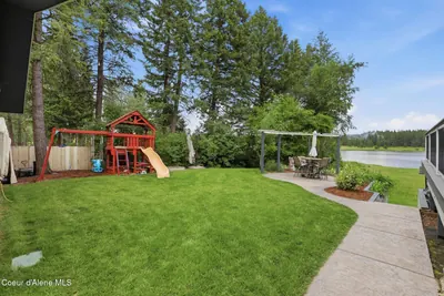 Property 26-10323 - Photo 5