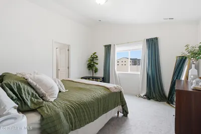 Property 26-9548 - Photo 14