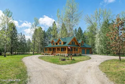Property 26-2972 - Photo 2