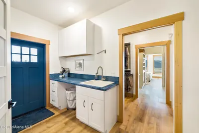 Property 26-794 - Photo 31