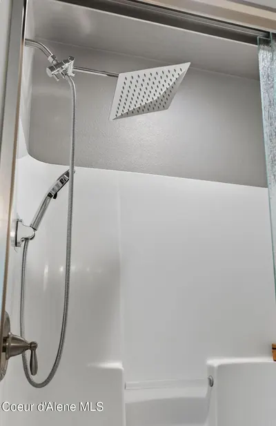Property 26-8439 - Photo 42