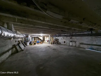 Property 26-9007 - Photo 62