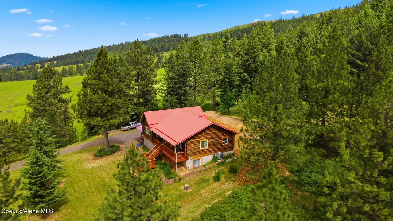 Property 26-6326 - Photo 1