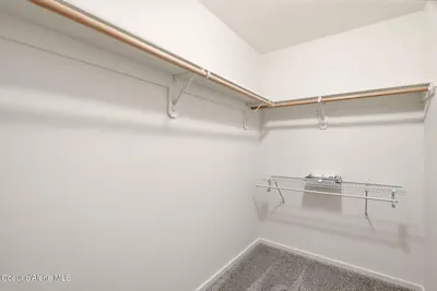 Property 26-7755 - Photo 26