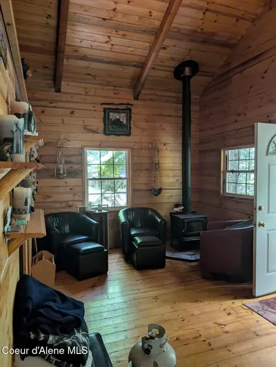 Property 26-6710 - Photo 9