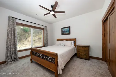 Property 26-7659 - Photo 10