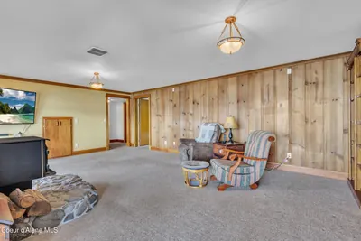 Property 26-9411 - Photo 28