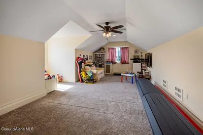 Property 26-9786 - Photo 34