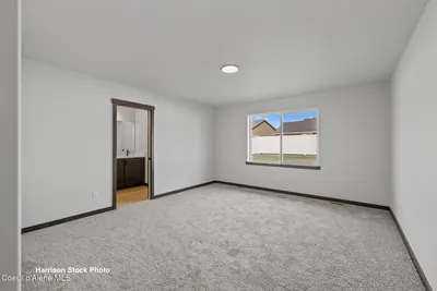 Property 26-311 - Photo 11