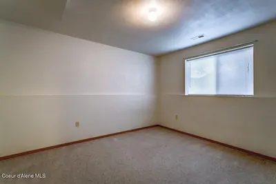 Property 26-9328 - Photo 17
