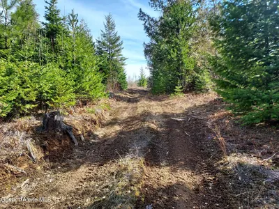 Property 26-4266 - Photo 9