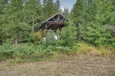 Property 26-9086 - Photo 38