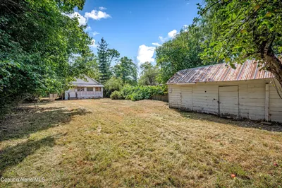 Property 26-8904 - Photo 9