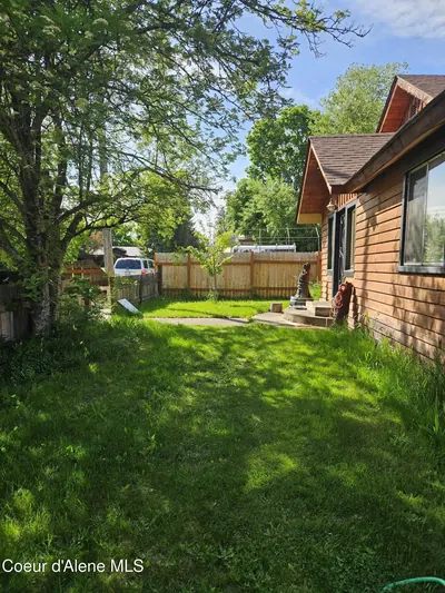 Property 26-5361 - Photo 9