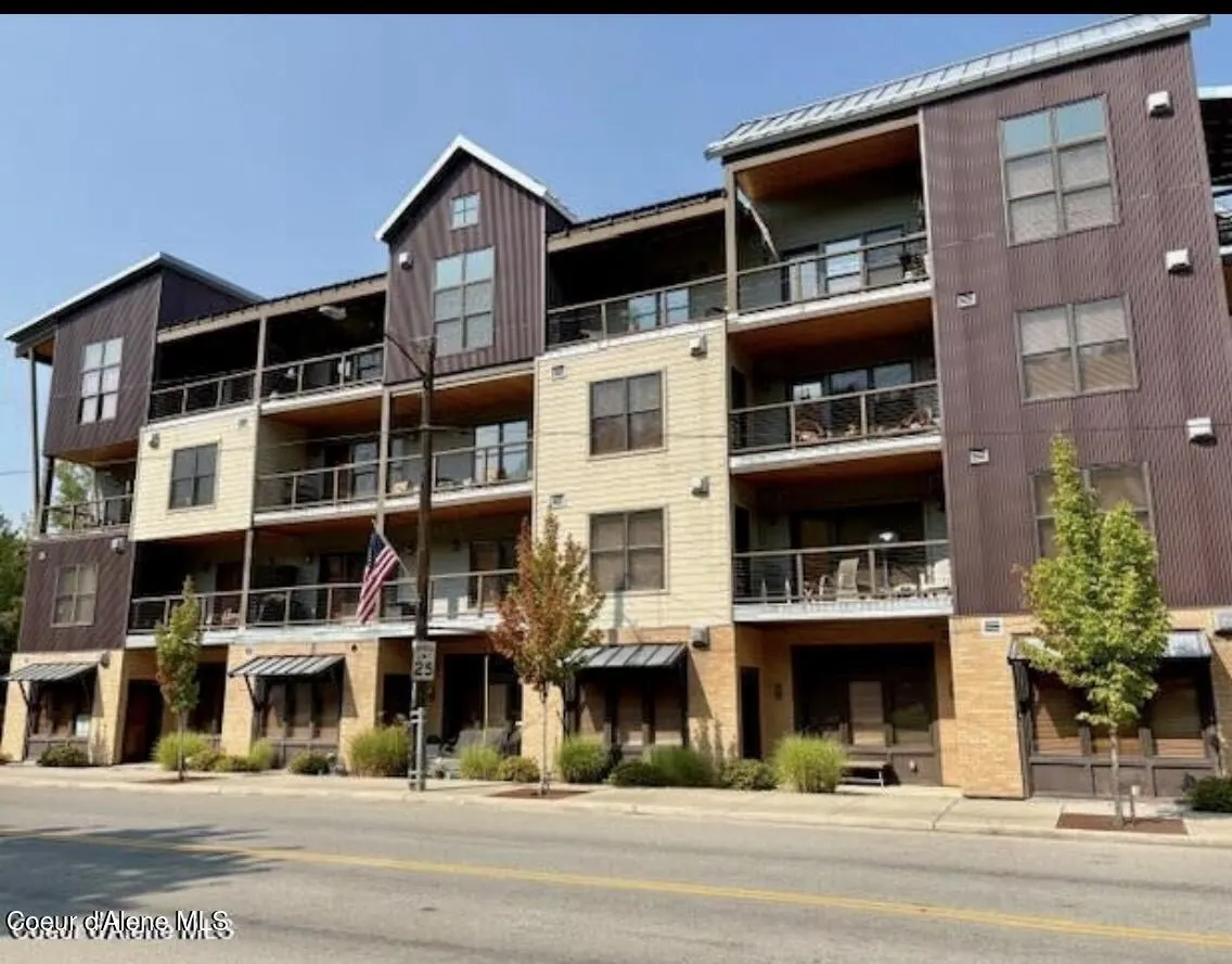 Property 26-9239 - Photo 1