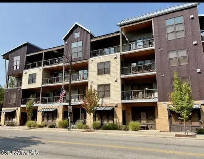 Property 26-9239 - Photo 1