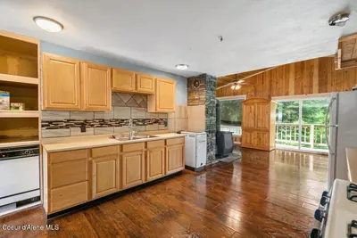Property 26-6431 - Photo 23