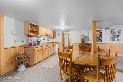 Property 26-6164 - Photo 36