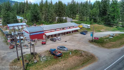 Property 26-4150 - Photo 20